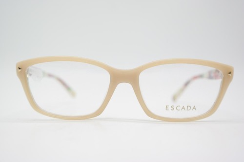 Brille escada ves 297 - ves,