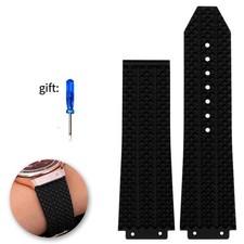 für Hublot Classic Fusion