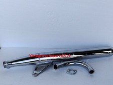 Yamaha rx100 rxg - yamaha,