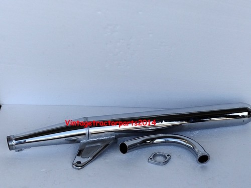 Yamaha rx100 rxg - rx100,
