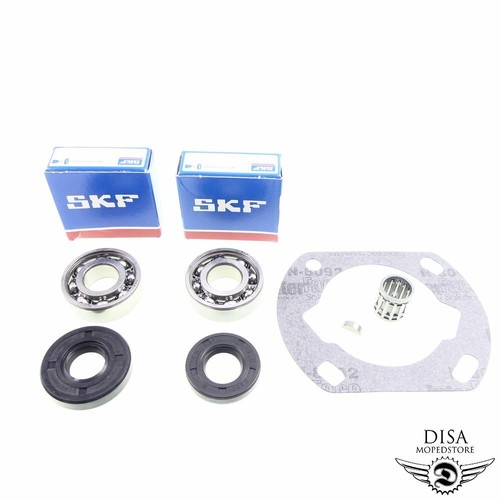 Kurbelwellen lager skf - lager,