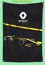 F1, Formel 1 Renault, nicht