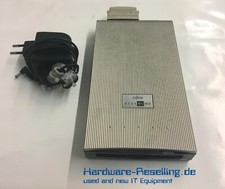 Fujitsu dynamo 640sf externes - dynamo,