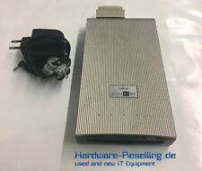 Fujitsu DynaMO 640SF Externes MO-Laufwerk 640MB SCSI-LVD/SE