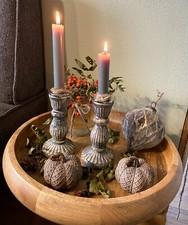 Kerzenständer Kerzenhalter