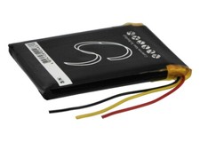 Hochwertiger Akku für Philips