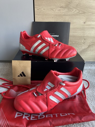 Adidas predator mania - adidas,