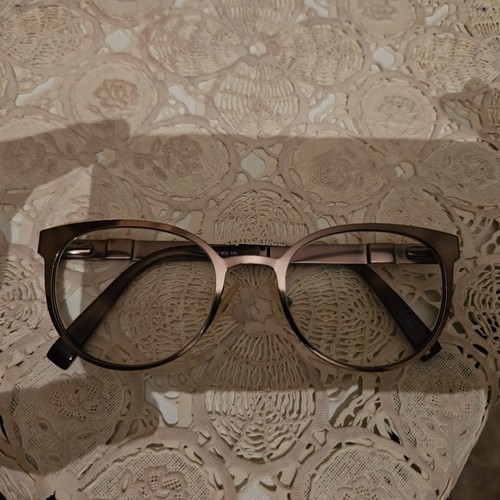 Max mara brillenfassung - mara,