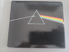 Pink Floyd  The Dark Side of