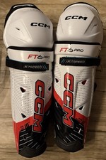 CCM FT 6 Pro Eishockey