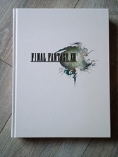 Final Fantasy XIII-2 -