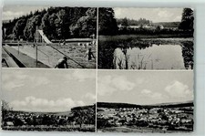 39136386 - 5412 Hilgert