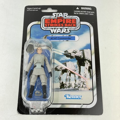 Kenner star wars vintage - wars,