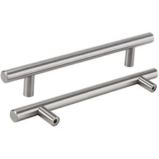 2 Stück Griffe für