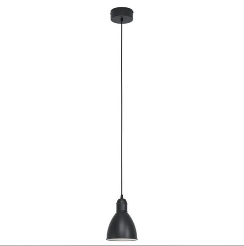 Edi light eglo - edi, hängelampe