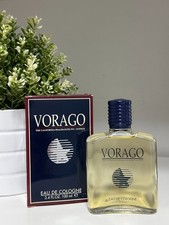 VORAGO de MYRURGIA - 100 ML  -