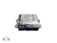 Ford Transit MK8 350 2.2 RWD