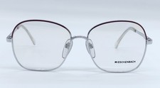Vintage Brille ESCHENBACH 3352