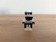 LEGO Star Wars 8014: Clone