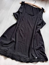 TREDY++TOLLES LONG-TOP MIT