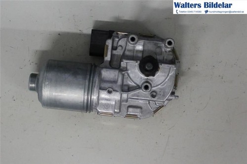 Wishermotor windschutzscheibe - wishermotor,