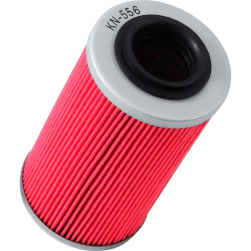 ölfilter 556 für - Ölfilter, kn-556