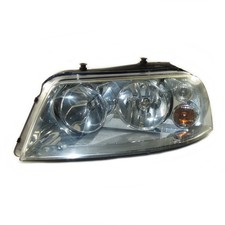 Halogen Scheinwerfer links VW