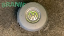 VOLKSWAGEN BEETLE L Air Bag