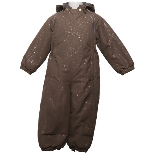 Mikk line outdoor overall - mikk-line,,