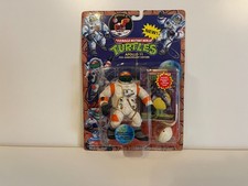 Playmates TMNT Turtles Apollo