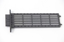 Heat exchanger Ford Mondeo 5