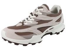 ECCO Biom C-Trail M Herren