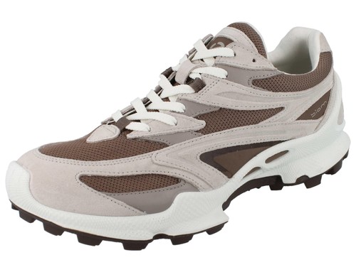 Ecco biom trail herren - biom,