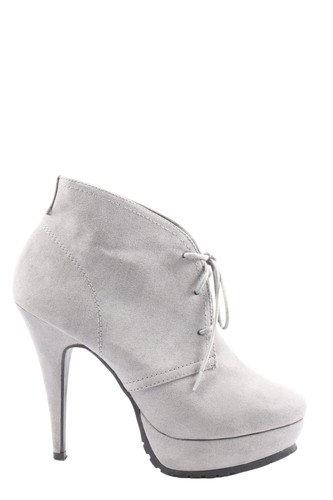Bull boxer booties damen - bull,