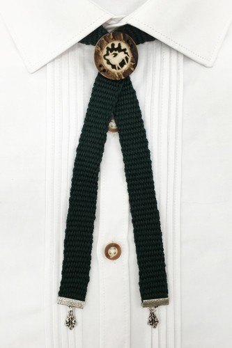 Herren trachtenband - herren,