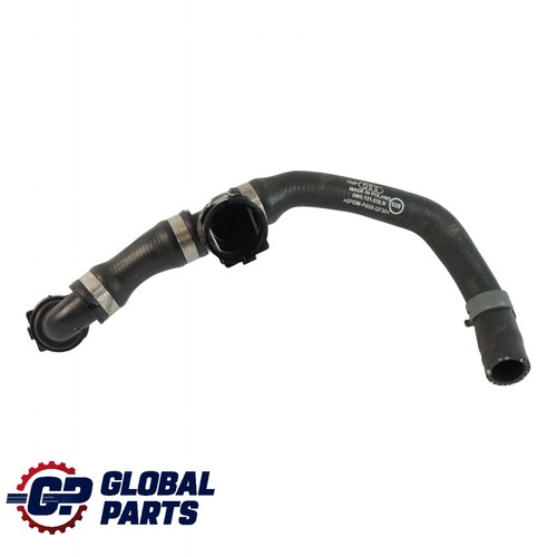 Audi f5 wasser - audi,
