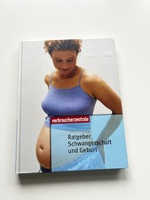 Verbraucherzentrale Ratgeber