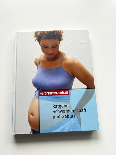 Verbraucherzentrale ratgeber - verbraucherzentrale,