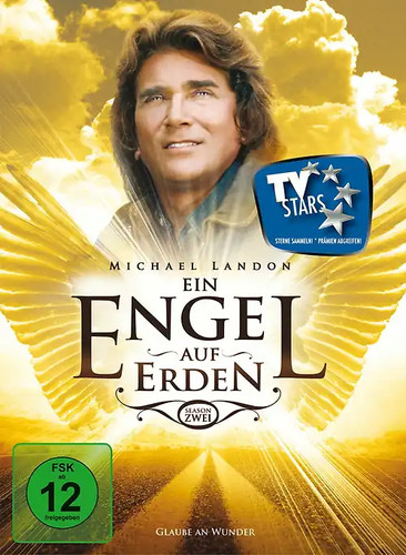 Ein engel auf - engel,