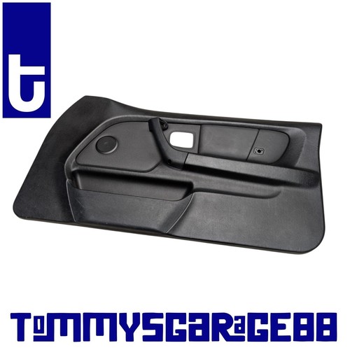 Türverkleidung türpappe - türverkleidung,