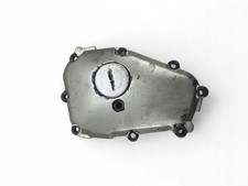 Yamaha YZF-R1 4XV00 RN04