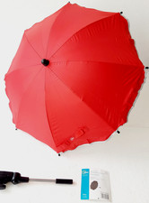 Fillikid Sonnenschirm