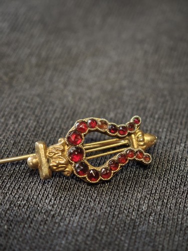 Alte 585 gold - alte,