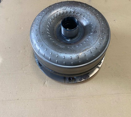 2018 2021 bmw g01 diesel - x3,
