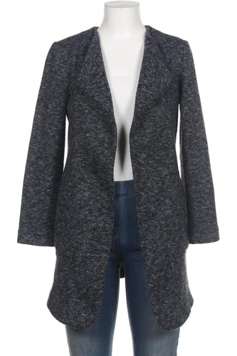 Edc esprit mantel - by,