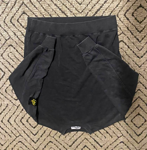 Stone island herren - island,