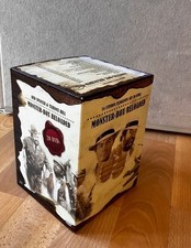 Bud Spencer & Terence Hill