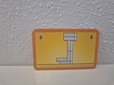 Make N Break - Ravensburger