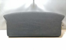Seat Ibiza 6L original