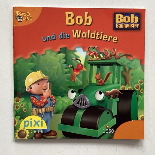 Pixi 1650 bob - -,